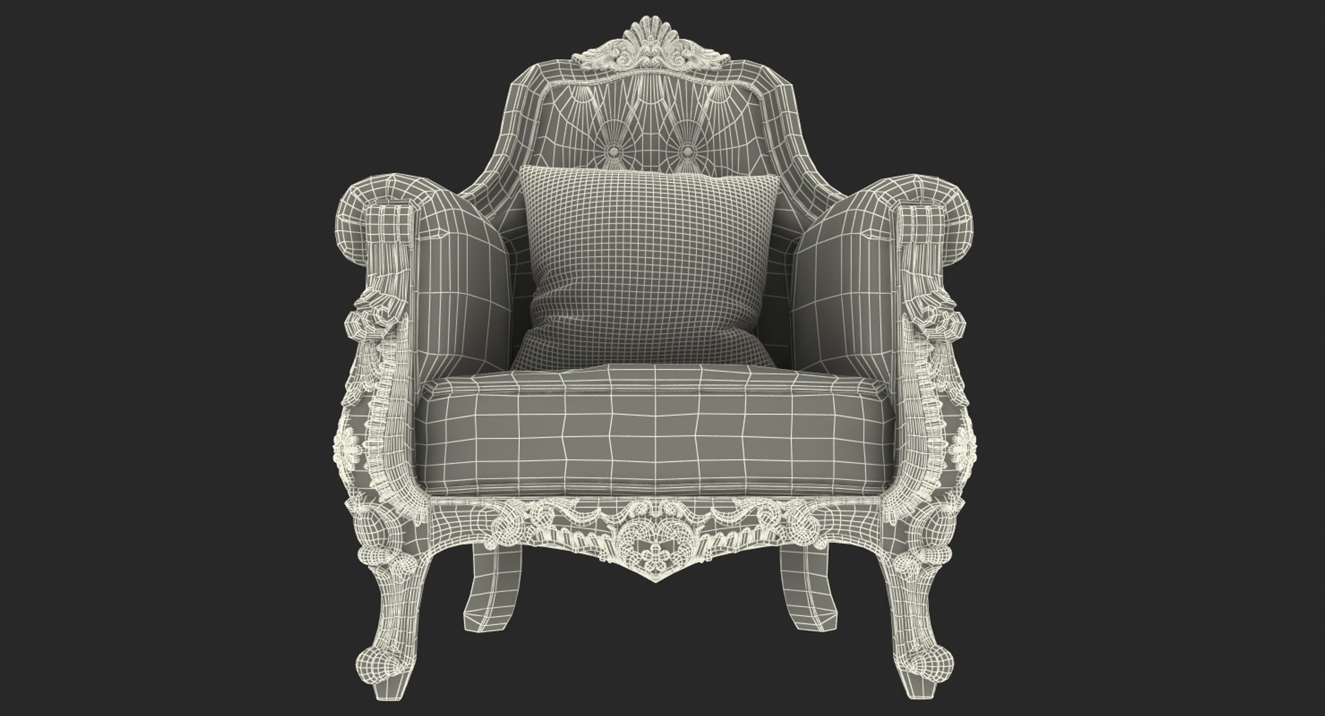 Armchairs Collection 13 3D model https://p.turbosquid.com/ts-thumb/bQ/PU6nSY/aZ/armchairs_collection_13_046/jpg/1763038135/1920x1080/fit_q87/e7af9b89e0f83c4472448516ba30ae8fad183712/armchairs_collection_13_046.jpg