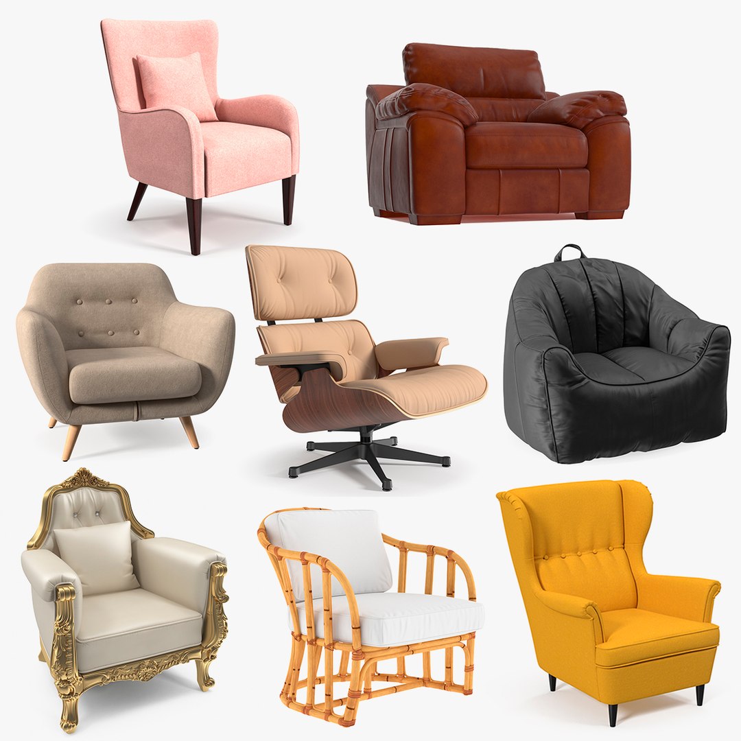Armchairs Collection 13 3D model https://p.turbosquid.com/ts-thumb/bQ/PU6nSY/dz/armchairs_collection_13_000/jpg/1763038116/1920x1080/fit_q87/9bf80246dd736a7249b56e14cdc1eeb980dd8802/armchairs_collection_13_000.jpg