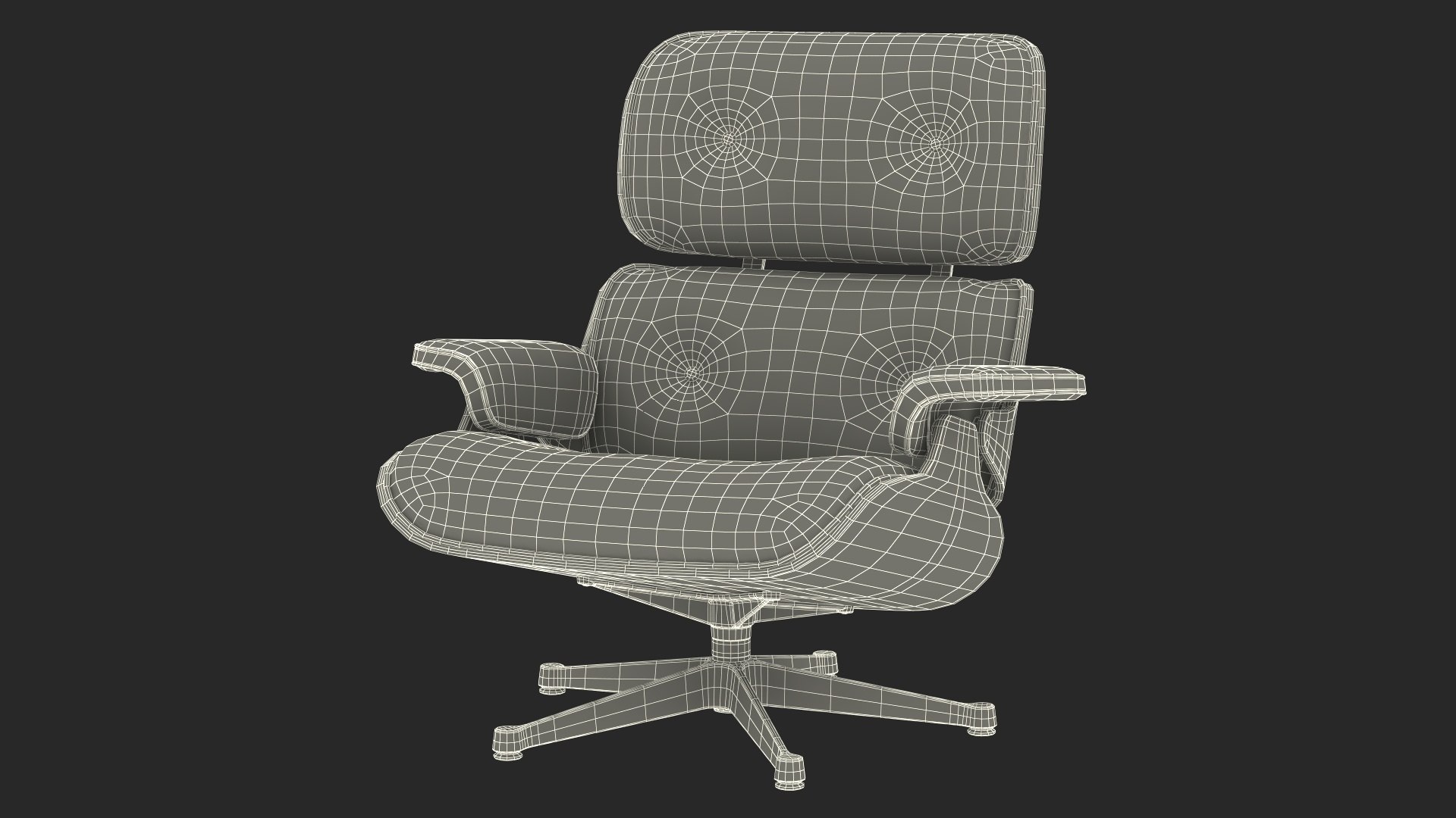 Armchairs Collection 13 3D model https://p.turbosquid.com/ts-thumb/bQ/PU6nSY/h9/armchairs_collection_13_006/jpg/1763038118/1920x1080/fit_q87/e0ec4509c6dd8c861237aa04762cedc5a1ddcd4a/armchairs_collection_13_006.jpg