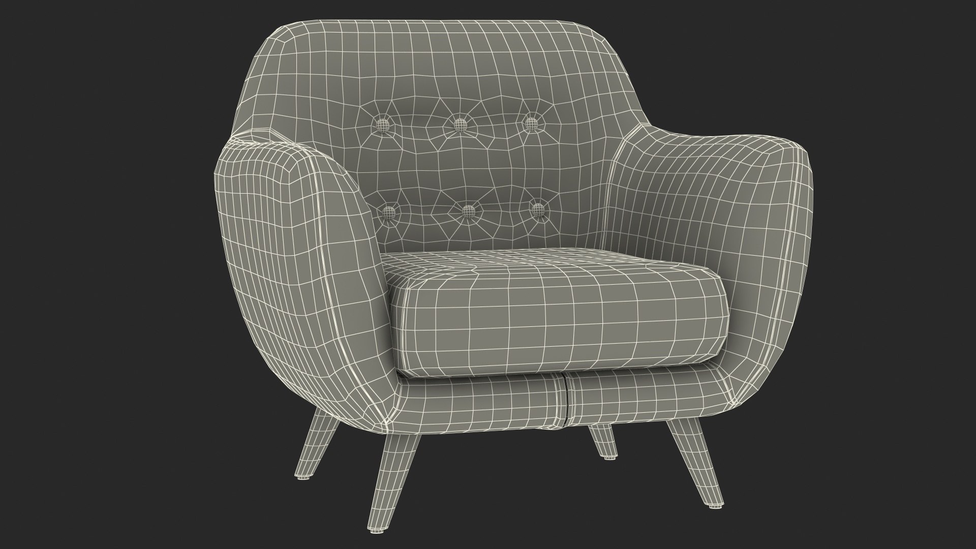 Armchairs Collection 13 3D model https://p.turbosquid.com/ts-thumb/bQ/PU6nSY/s5/armchairs_collection_13_031/jpg/1763038130/1920x1080/fit_q87/0cc6b777f9185f39b384712f74b0c31ab7d7c40c/armchairs_collection_13_031.jpg
