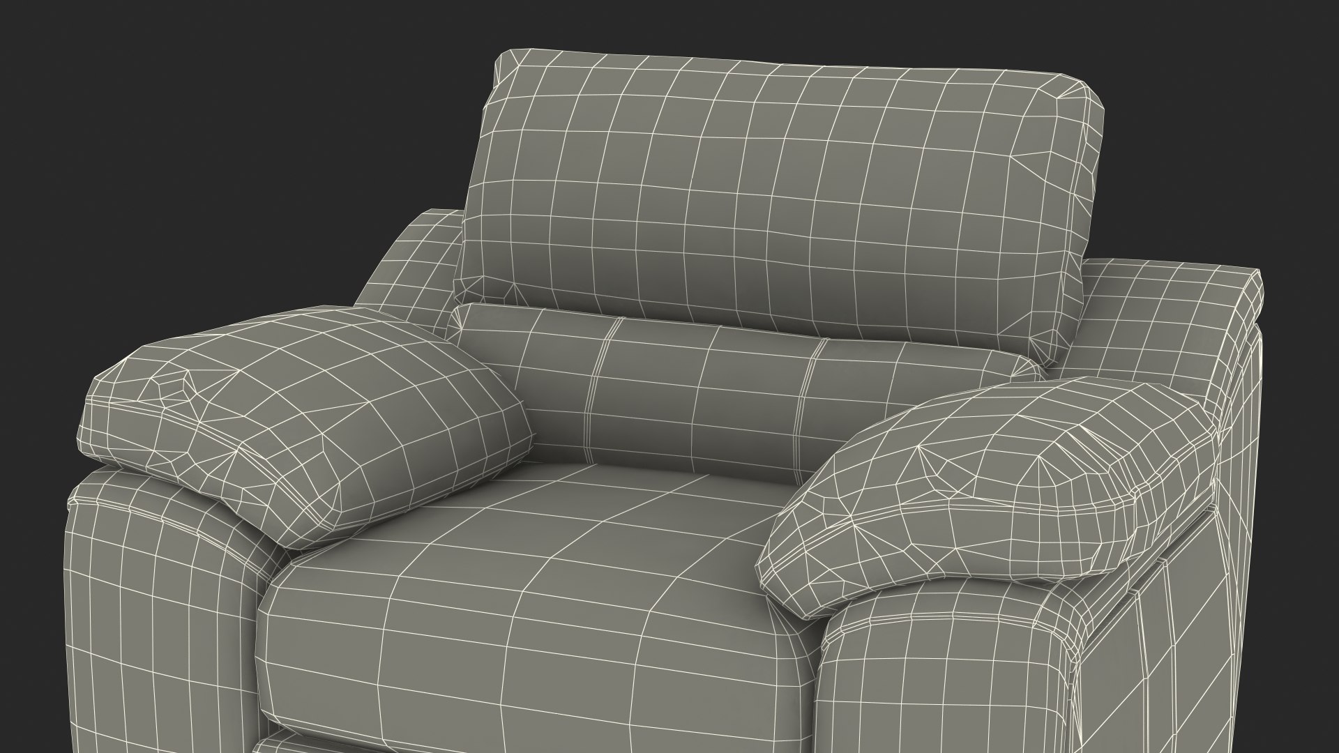 Armchairs Collection 13 3D model https://p.turbosquid.com/ts-thumb/bQ/PU6nSY/va/armchairs_collection_13_026/jpg/1763038128/1920x1080/fit_q87/ef53e5cb8f16a0c1739b553aed25c30d7cfbc7e3/armchairs_collection_13_026.jpg