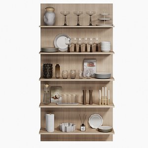 Cookware-set-01n-2020-Corona