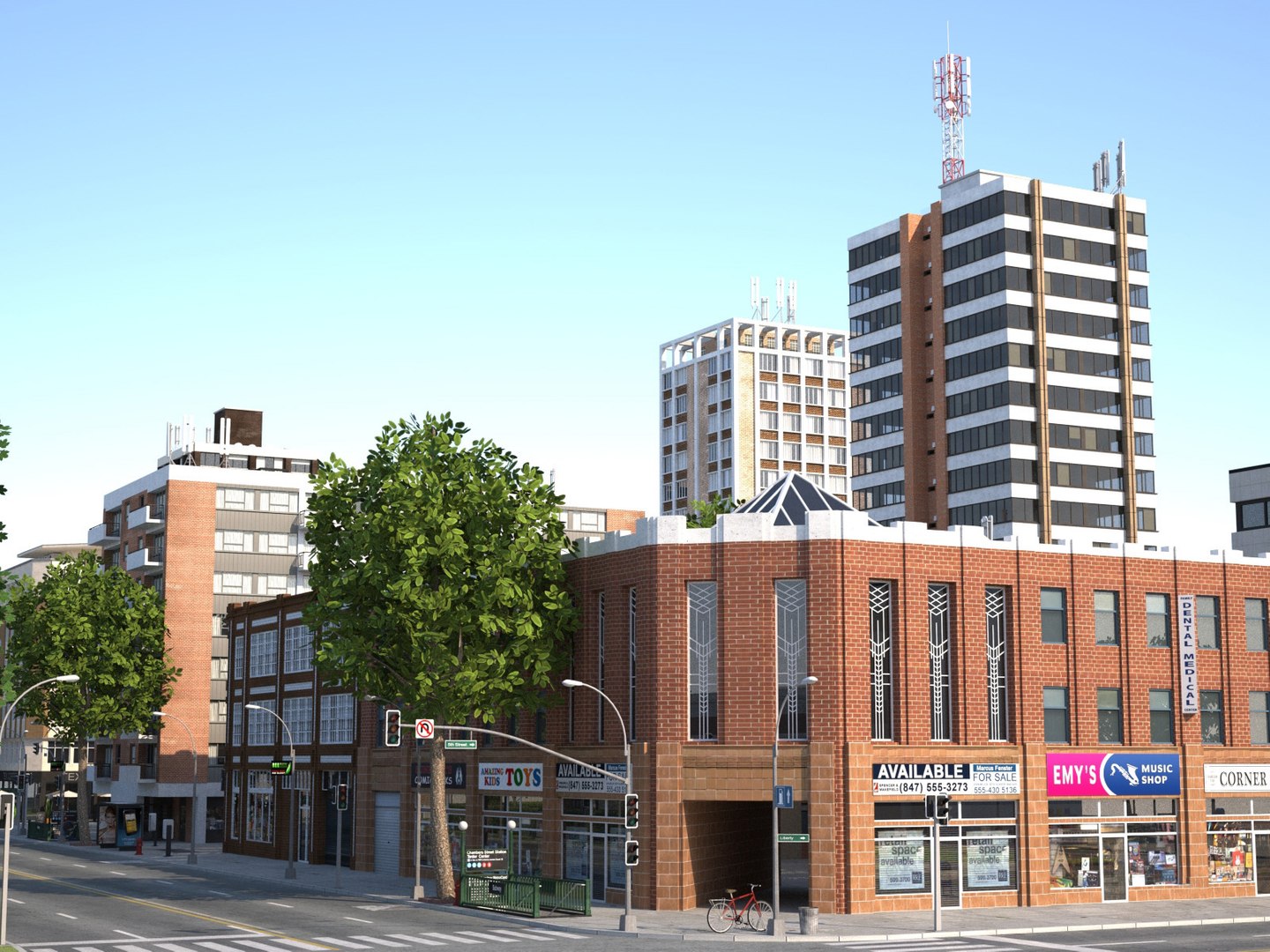 town suburb 3d max https://p.turbosquid.com/ts-thumb/bQ/QdjbbL/ChsqVvkQ/26/jpg/1541607160/1920x1080/fit_q87/5cfc149fea6f901ab0943fe7cf365006e02795b1/26.jpg