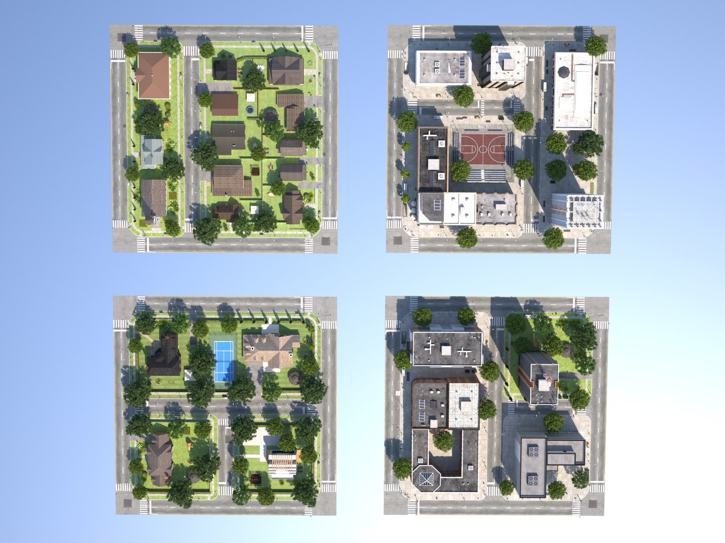 town suburb 3d max https://p.turbosquid.com/ts-thumb/bQ/QdjbbL/FouXPtV3/20/jpg/1541607160/1920x1080/fit_q87/801c652acc3784a2a0256bad215449efeb710fcd/20.jpg