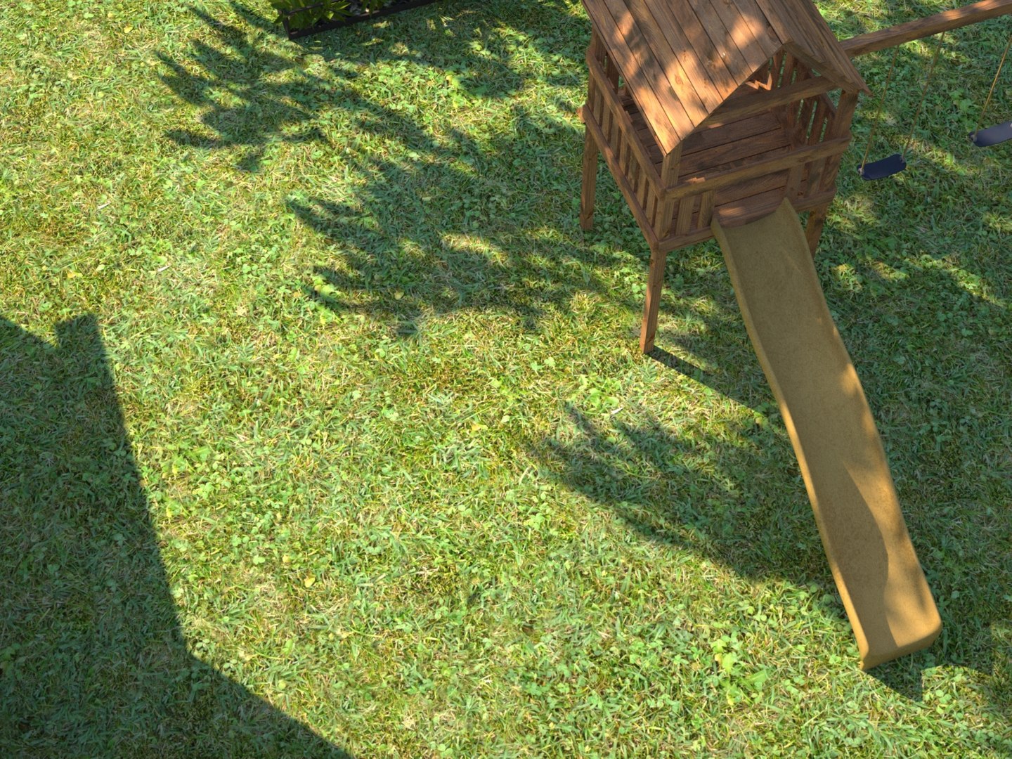 town suburb 3d max https://p.turbosquid.com/ts-thumb/bQ/QdjbbL/G1tHJrKn/33/jpg/1541607160/1920x1080/fit_q87/ebdcc39cb48903688e985a533b4dbad8edb432ac/33.jpg