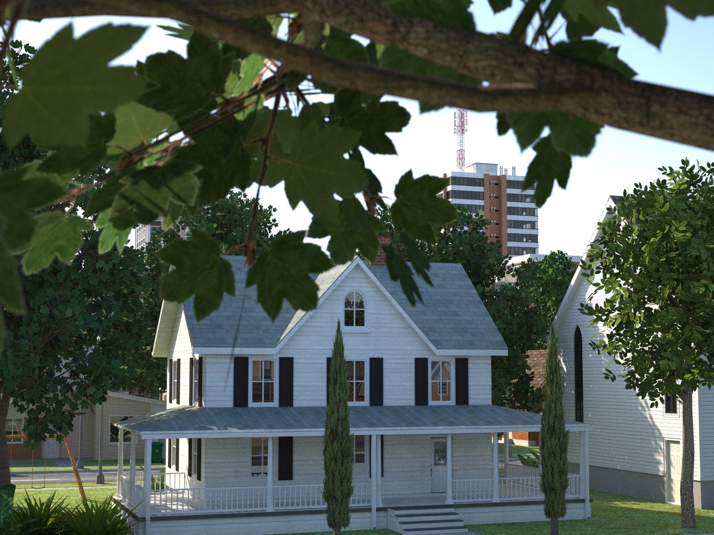 town suburb 3d max https://p.turbosquid.com/ts-thumb/bQ/QdjbbL/HrGnpVKL/8/jpg/1541606992/1920x1080/fit_q87/fead8fa8d3ae613fa67896d4f332c8a2366a257b/8.jpg