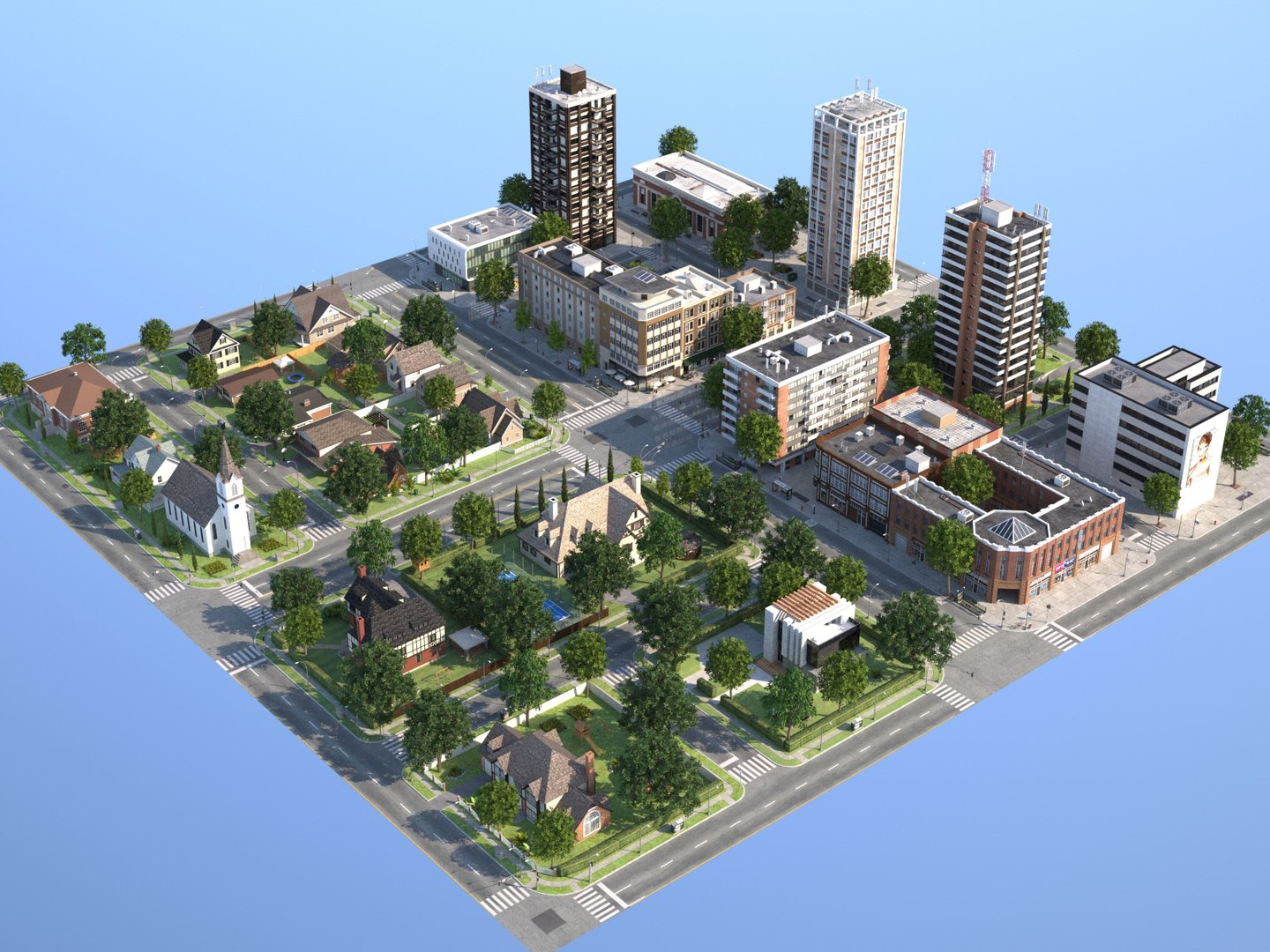 town suburb 3d max https://p.turbosquid.com/ts-thumb/bQ/QdjbbL/JDZtamyt/5/jpg/1541606991/1920x1080/fit_q87/3132c4cdf965fbf4572795af9ead2514699e34bd/5.jpg