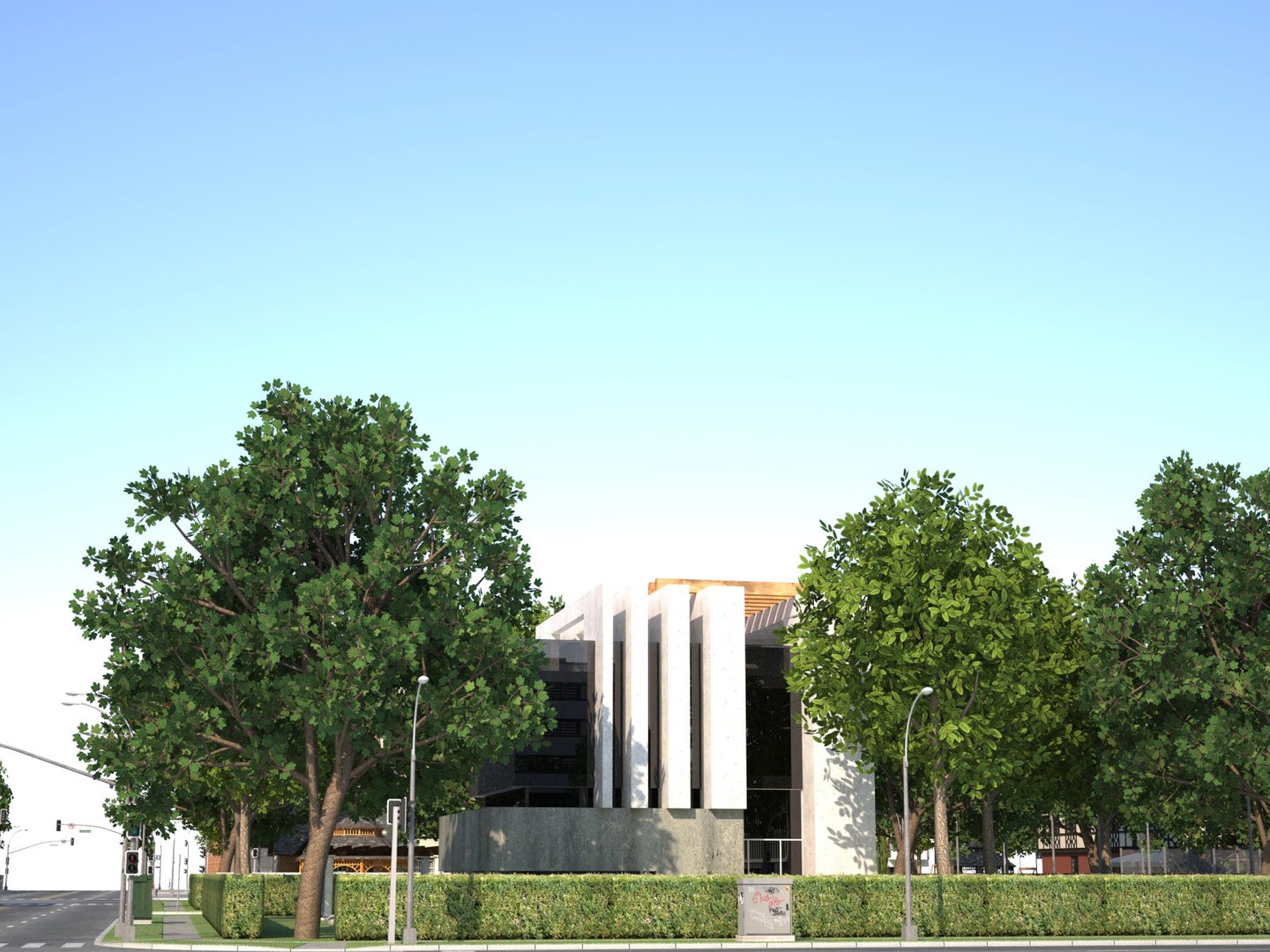 town suburb 3d max https://p.turbosquid.com/ts-thumb/bQ/QdjbbL/JLLqjGls/18/jpg/1541607160/1920x1080/fit_q87/87593f27f104dd1ebaf4d741bbfc071c8fa92e3d/18.jpg