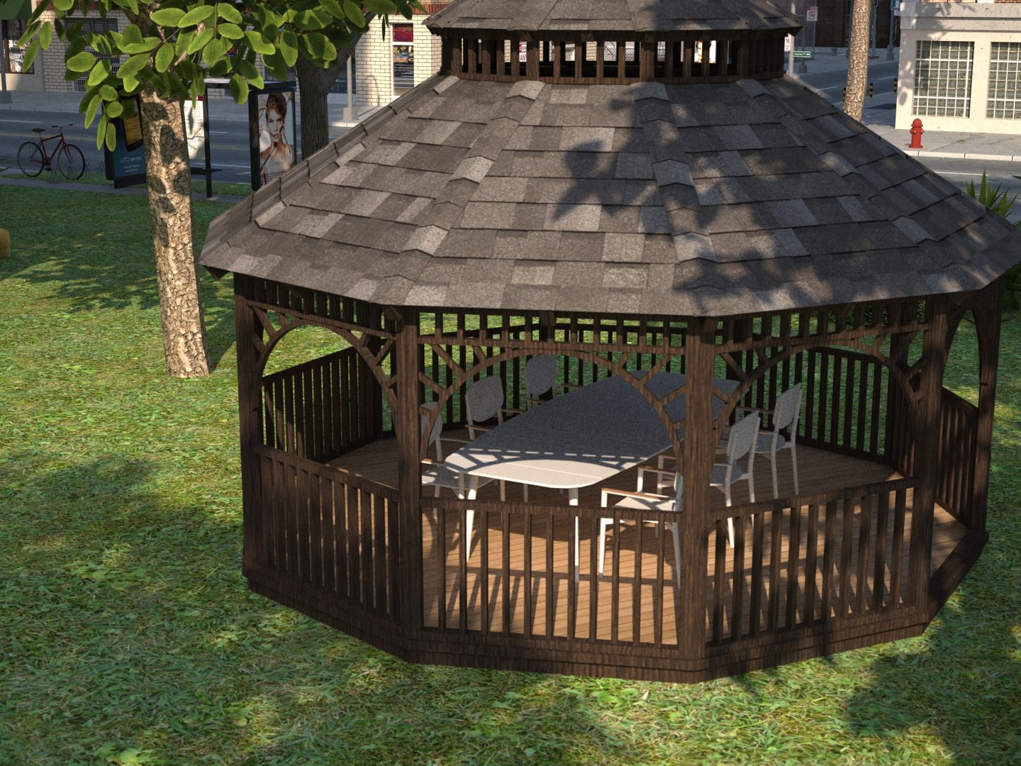town suburb 3d max https://p.turbosquid.com/ts-thumb/bQ/QdjbbL/WXp2pzCH/21/jpg/1541607160/1920x1080/fit_q87/8bd7632305072a93d929b665550585972888c9f0/21.jpg