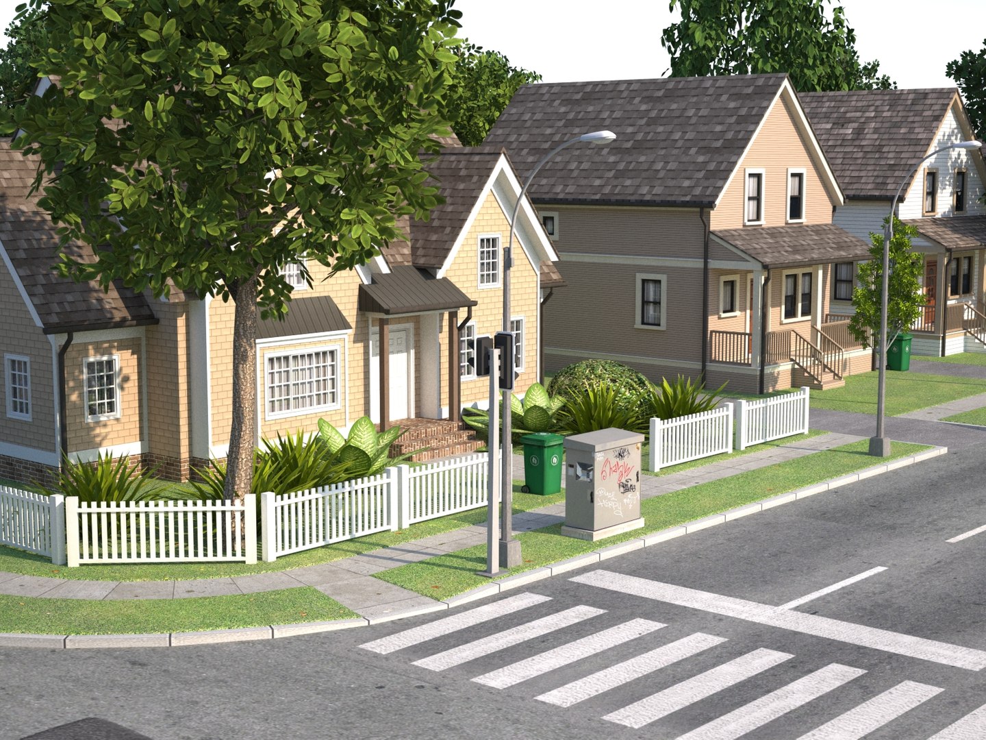 town suburb 3d max https://p.turbosquid.com/ts-thumb/bQ/QdjbbL/YTW4kKd6/30/jpg/1541607160/1920x1080/fit_q87/6b75d8f066603e7e087859f0359beb3ff8a36106/30.jpg