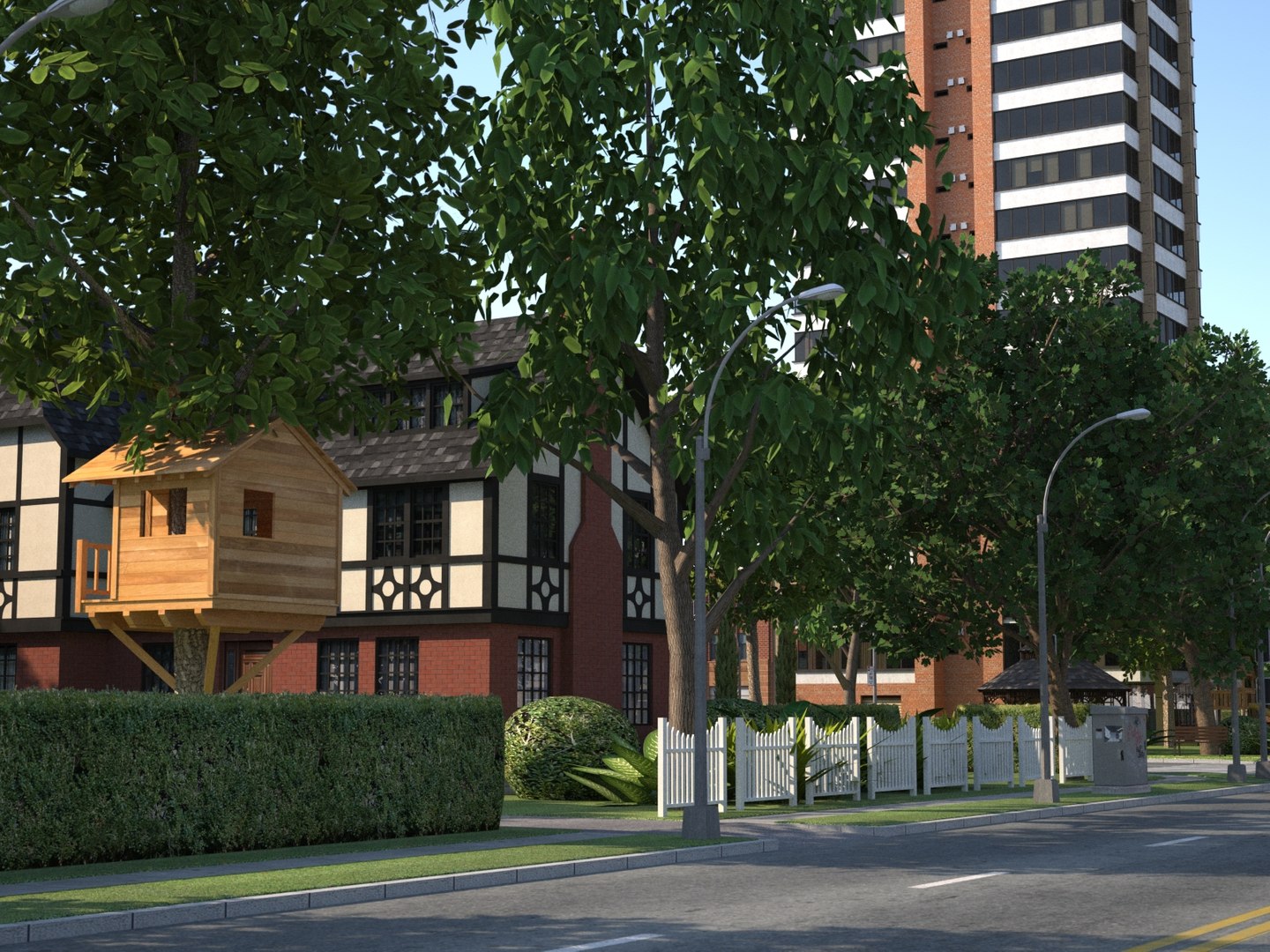 town suburb 3d max https://p.turbosquid.com/ts-thumb/bQ/QdjbbL/ZGHFUYa2/14/jpg/1541606992/1920x1080/fit_q87/e7913438da76c0ec89df9d43bbcb85948b216dfb/14.jpg
