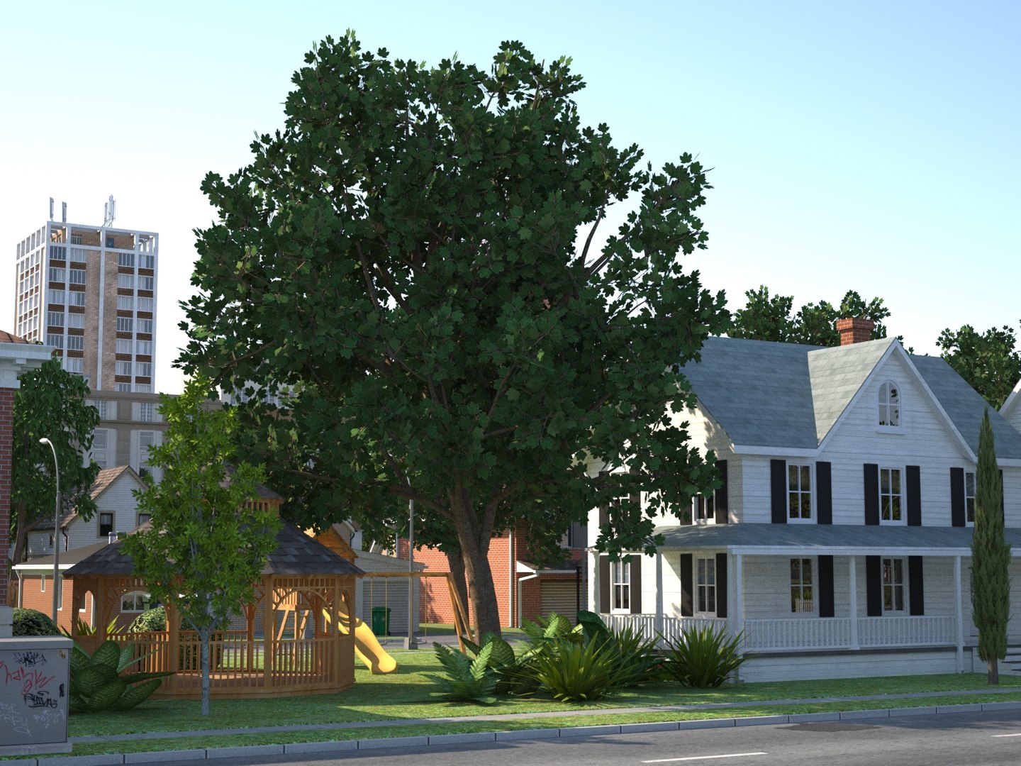 town suburb 3d max https://p.turbosquid.com/ts-thumb/bQ/QdjbbL/dnLGbaTx/7/jpg/1541606991/1920x1080/fit_q87/863259835d30c82d7a75eb4b9e6df6ee2f2346d5/7.jpg