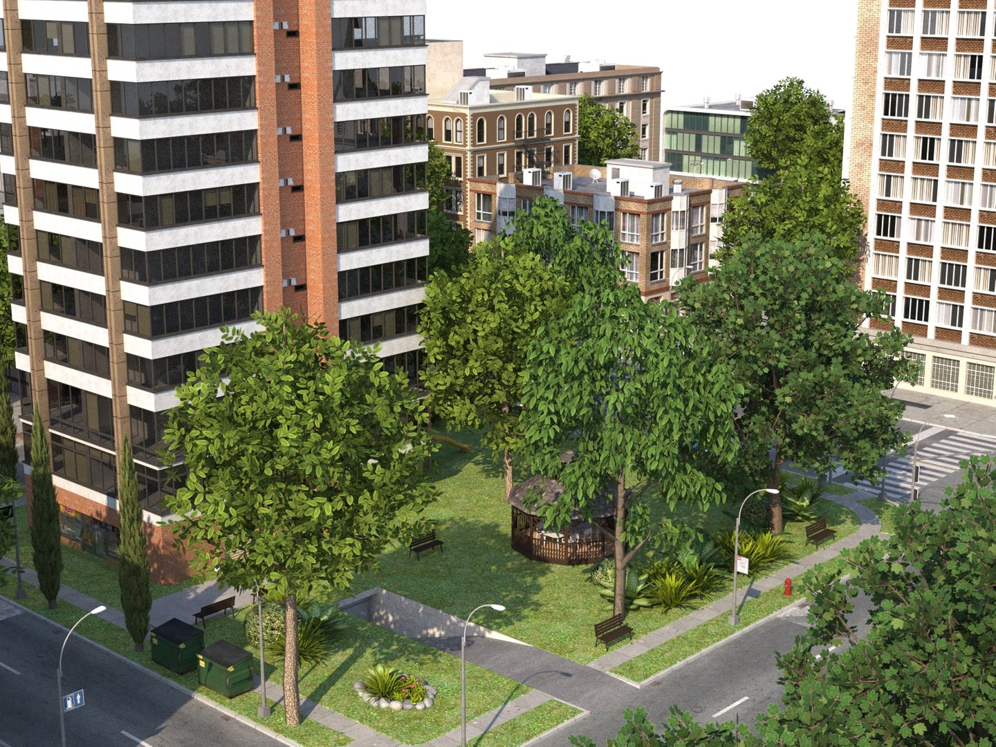town suburb 3d max https://p.turbosquid.com/ts-thumb/bQ/QdjbbL/jEi6VOq5/12/jpg/1541606992/1920x1080/fit_q87/c7a254f9bd7475fd455d28985da0023161383b1c/12.jpg