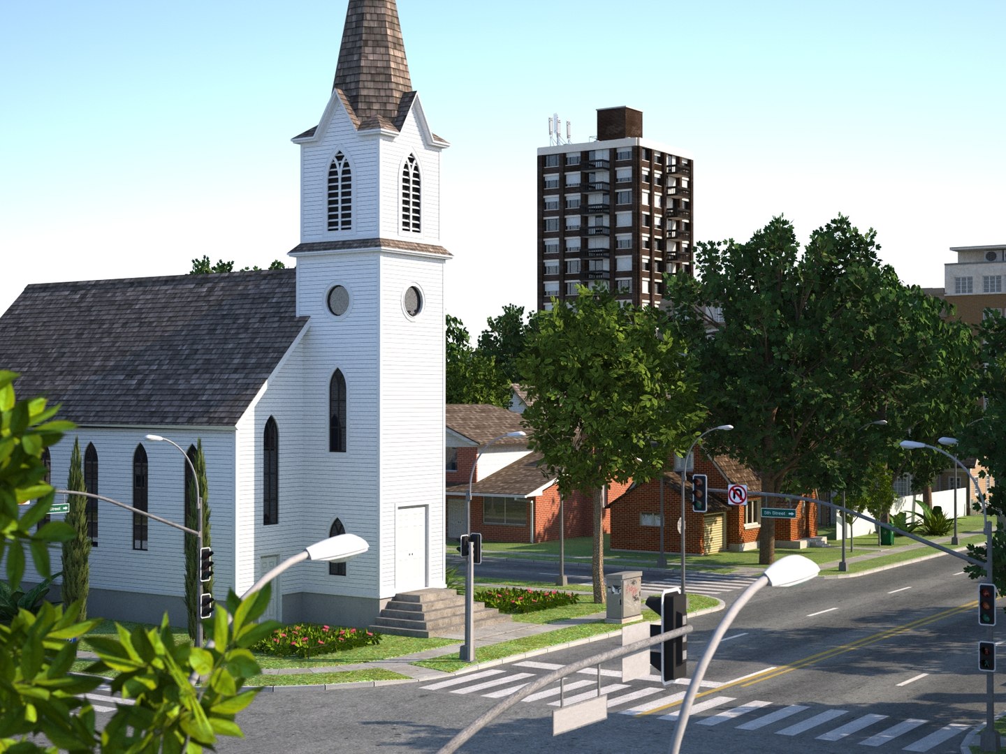 town suburb 3d max https://p.turbosquid.com/ts-thumb/bQ/QdjbbL/nrkI4Vfe/9/jpg/1541606992/1920x1080/fit_q87/3cd920bc213c9975cad917c0ad80b2ce16e2b9c0/9.jpg