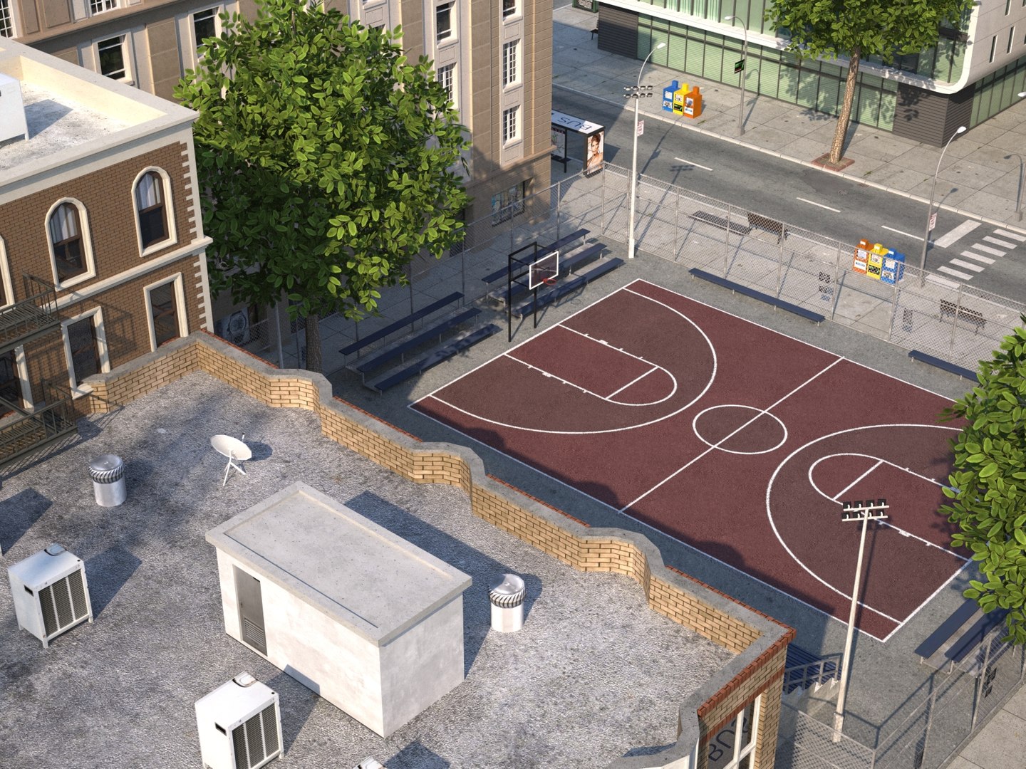 town suburb 3d max https://p.turbosquid.com/ts-thumb/bQ/QdjbbL/qfYs7hZG/22/jpg/1541607160/1920x1080/fit_q87/43a8f2518d15f583f1fc9c7887a5cfd852703689/22.jpg