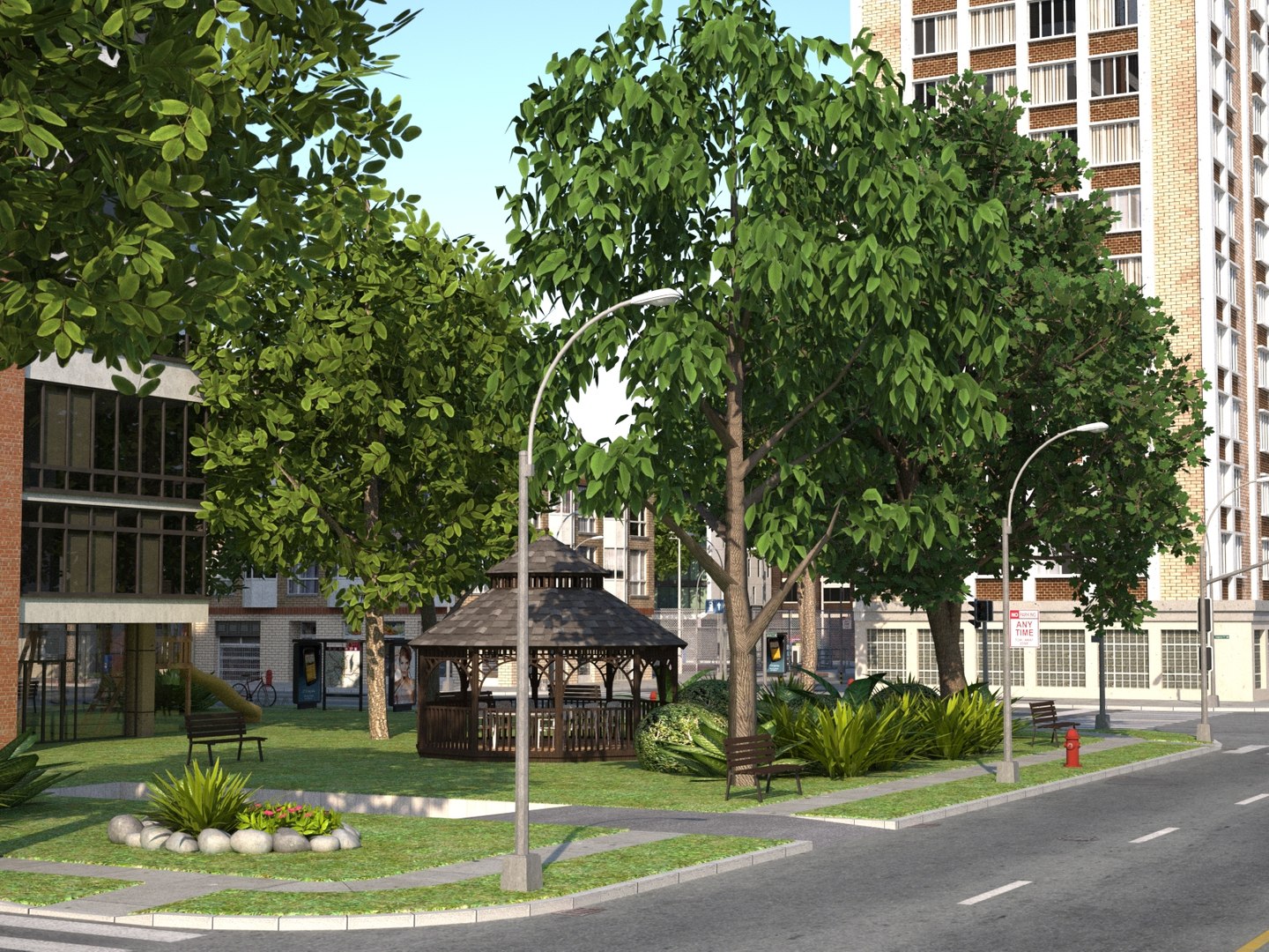 town suburb 3d max https://p.turbosquid.com/ts-thumb/bQ/QdjbbL/vuEskisZ/13/jpg/1541606992/1920x1080/fit_q87/5427820111c30ce3b460a669747081314867b842/13.jpg