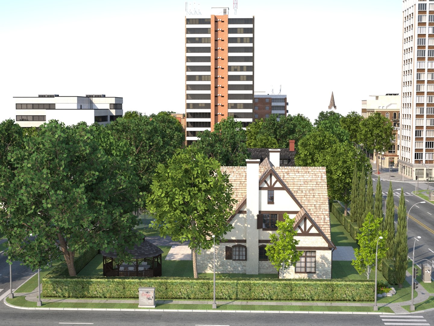 town suburb 3d max https://p.turbosquid.com/ts-thumb/bQ/QdjbbL/zLo7lVIP/17/jpg/1541607160/1920x1080/fit_q87/2042697d617d57886bce4133dcc0c6dc7007192e/17.jpg