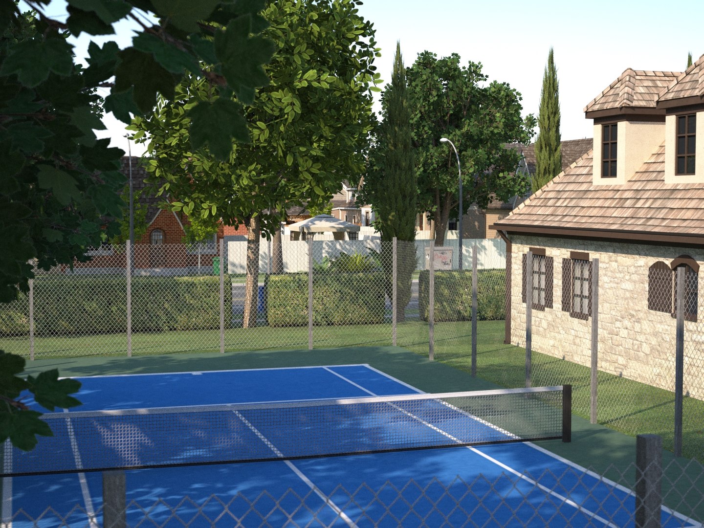 town suburb 3d max https://p.turbosquid.com/ts-thumb/bQ/QdjbbL/zxWL72cR/11/jpg/1541606992/1920x1080/fit_q87/d787ba1c845a395762370c71e57307399e547b5d/11.jpg