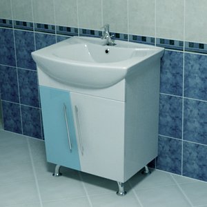 3dsmax washbowl sink