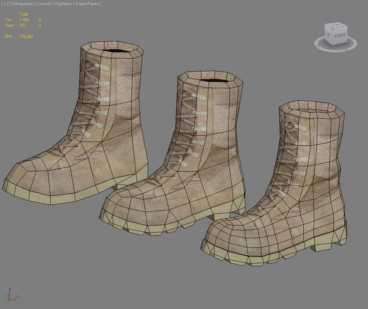 3ds max ready boot 01 https://p.turbosquid.com/ts-thumb/bQ/SV1iGn/1cTyaC1b/boot01_02/png/1292515717/1920x1080/fit_q87/c6f55f6e7fd3e35fe070f3d963d476a02ce0adc9/boot01_02.jpg