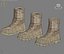 Boot 01