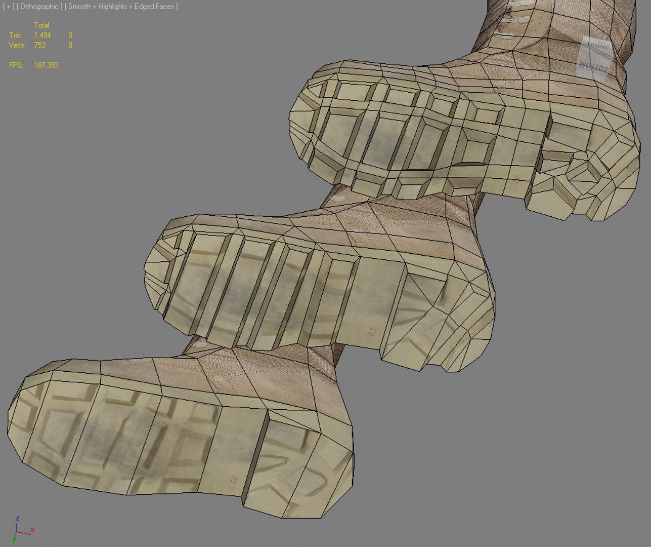 3ds max ready boot 01 https://p.turbosquid.com/ts-thumb/bQ/SV1iGn/ARI3gB4V/boot01_03/png/1292515717/1920x1080/fit_q87/3271797b1898c2988ac96ca1f673af86c5a2ecd2/boot01_03.jpg