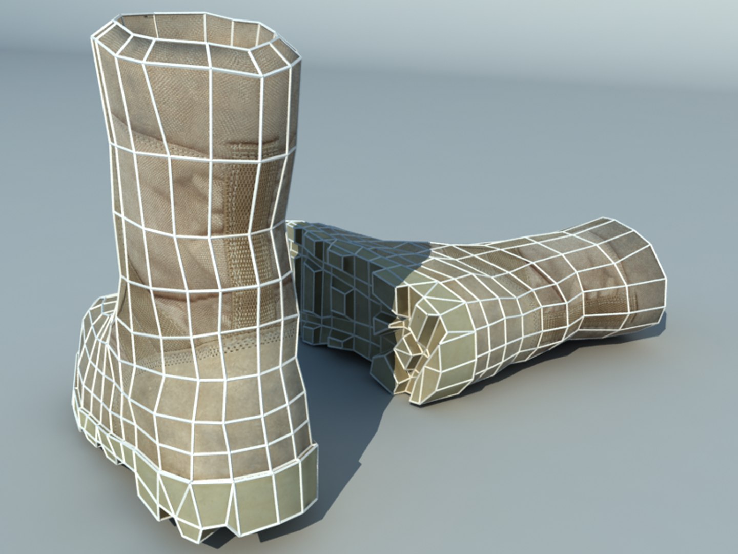 3ds max ready boot 01 https://p.turbosquid.com/ts-thumb/bQ/SV1iGn/TqwT8ljF/boot01_04w/png/1292515717/1920x1080/fit_q87/ad4f4cce30bcce436854aba44297e6a5c3b2a943/boot01_04w.jpg