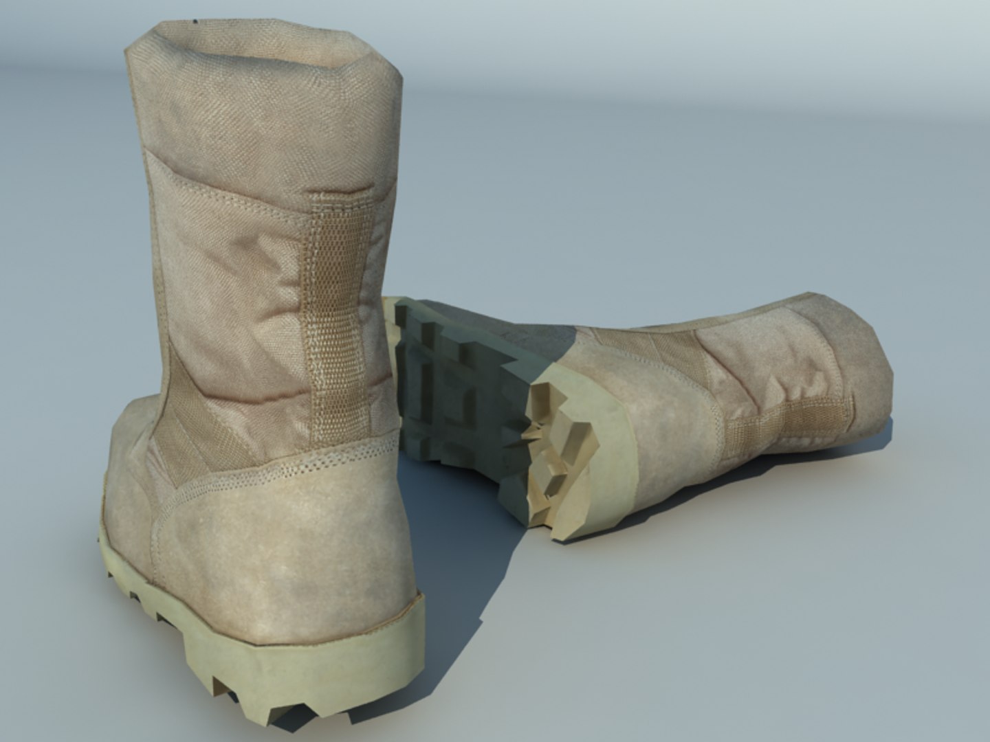 3ds max ready boot 01 https://p.turbosquid.com/ts-thumb/bQ/SV1iGn/qshaNIKg/boot01_04/png/1292515792/1920x1080/fit_q87/39ec62dee2b16b3d962fcbb9f6c8048f0daad233/boot01_04.jpg