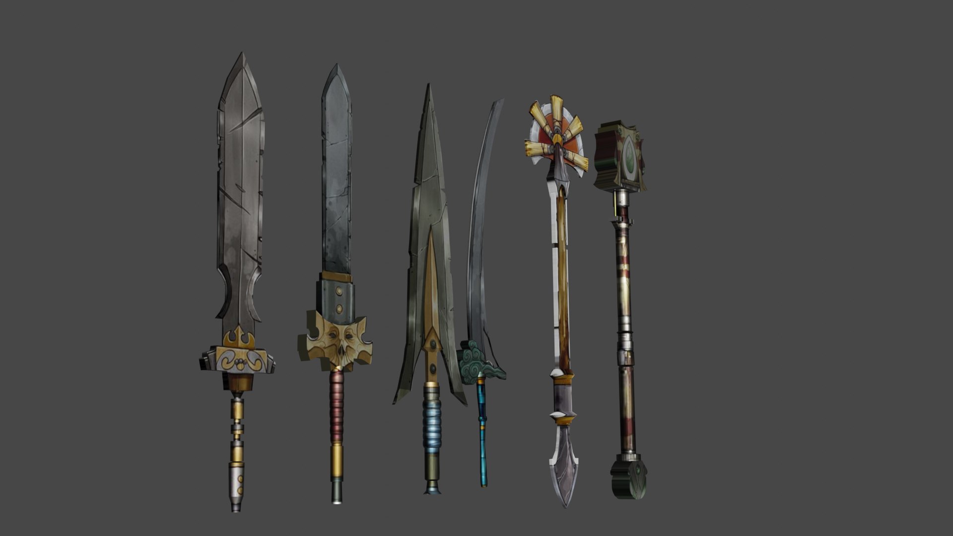 pack 3D model https://p.turbosquid.com/ts-thumb/bQ/T1VPNV/VJrLrr09/5/png/1580362051/1920x1080/fit_q87/8e024254fefee251734e209aad302952d917fb43/5.jpg