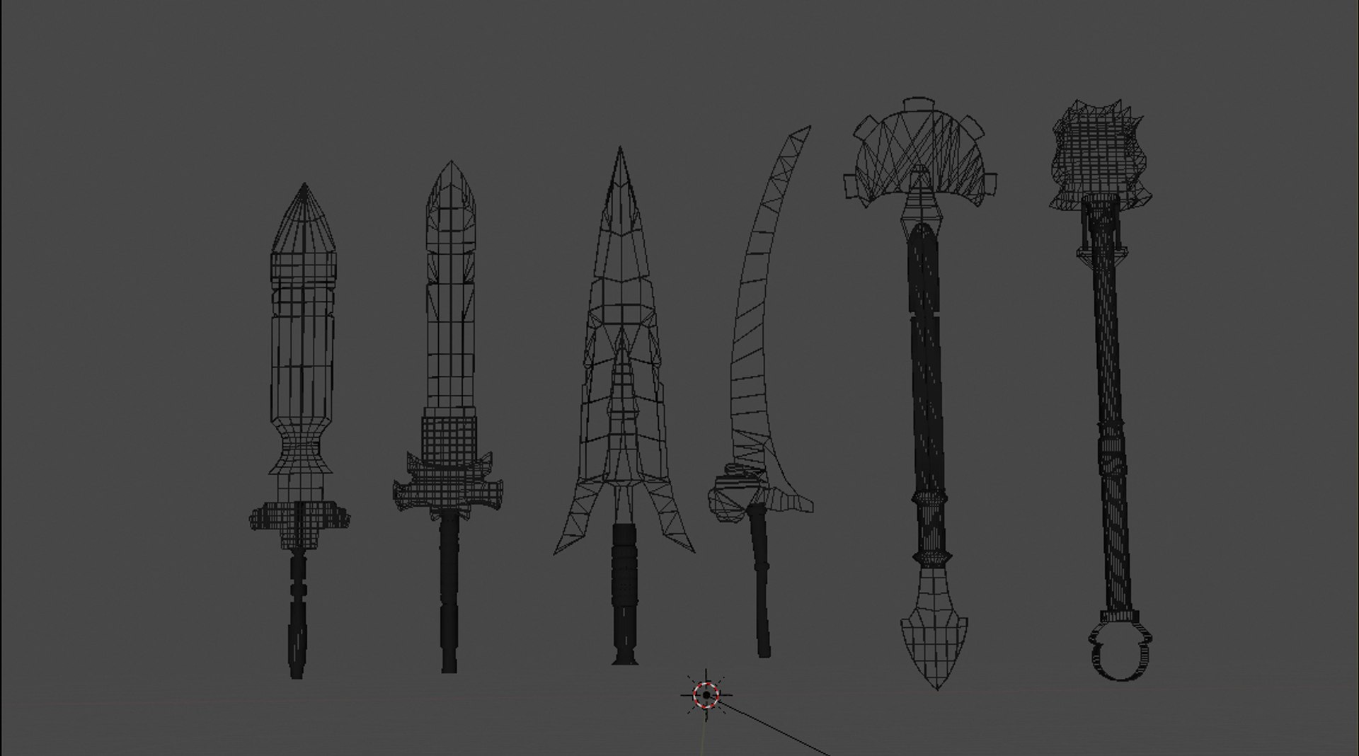 pack 3D model https://p.turbosquid.com/ts-thumb/bQ/T1VPNV/Wasfich9/8/jpg/1580361946/1920x1080/fit_q87/499b81a446c63be419c17734b7dcf09f38c16ca4/8.jpg