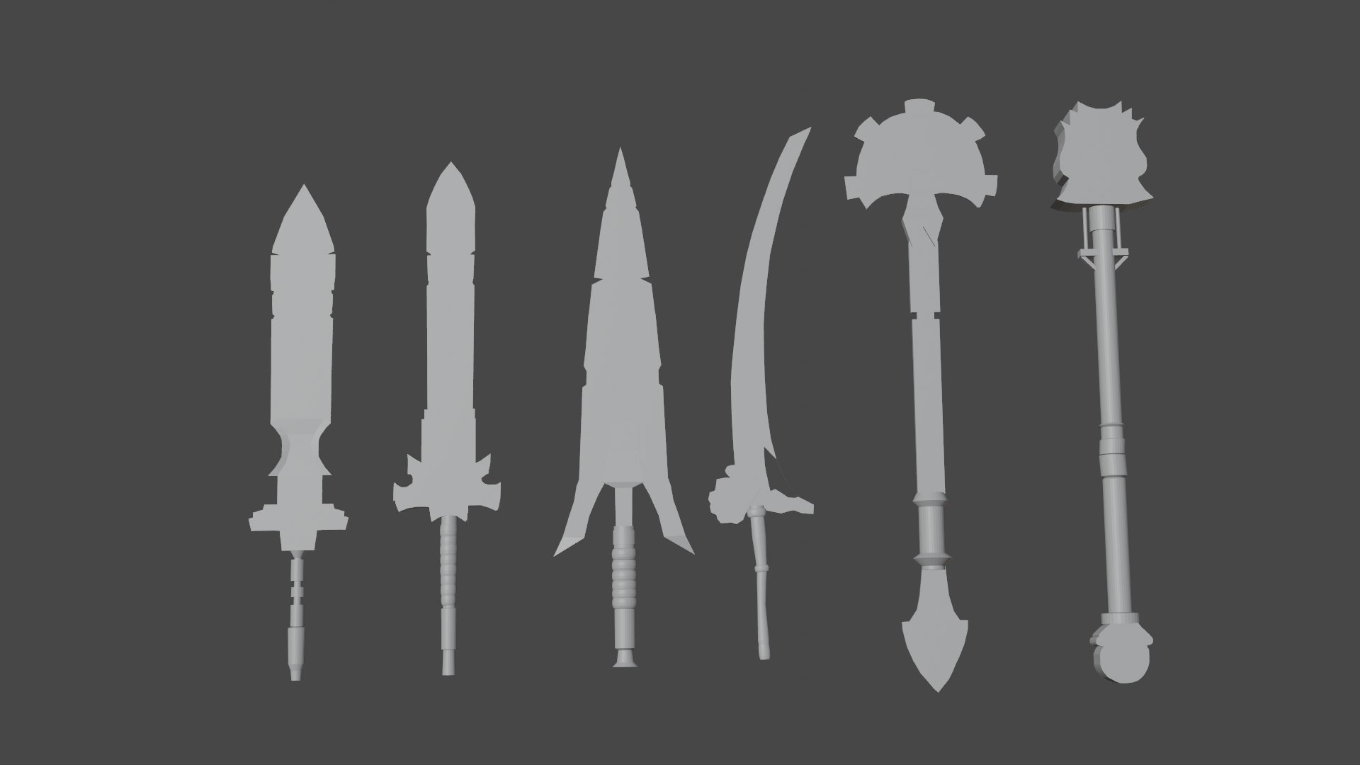 pack 3D model https://p.turbosquid.com/ts-thumb/bQ/T1VPNV/aQNQtgcn/6/png/1580361922/1920x1080/fit_q87/de8262711496377f9d09bcbf7056d24f82402714/6.jpg
