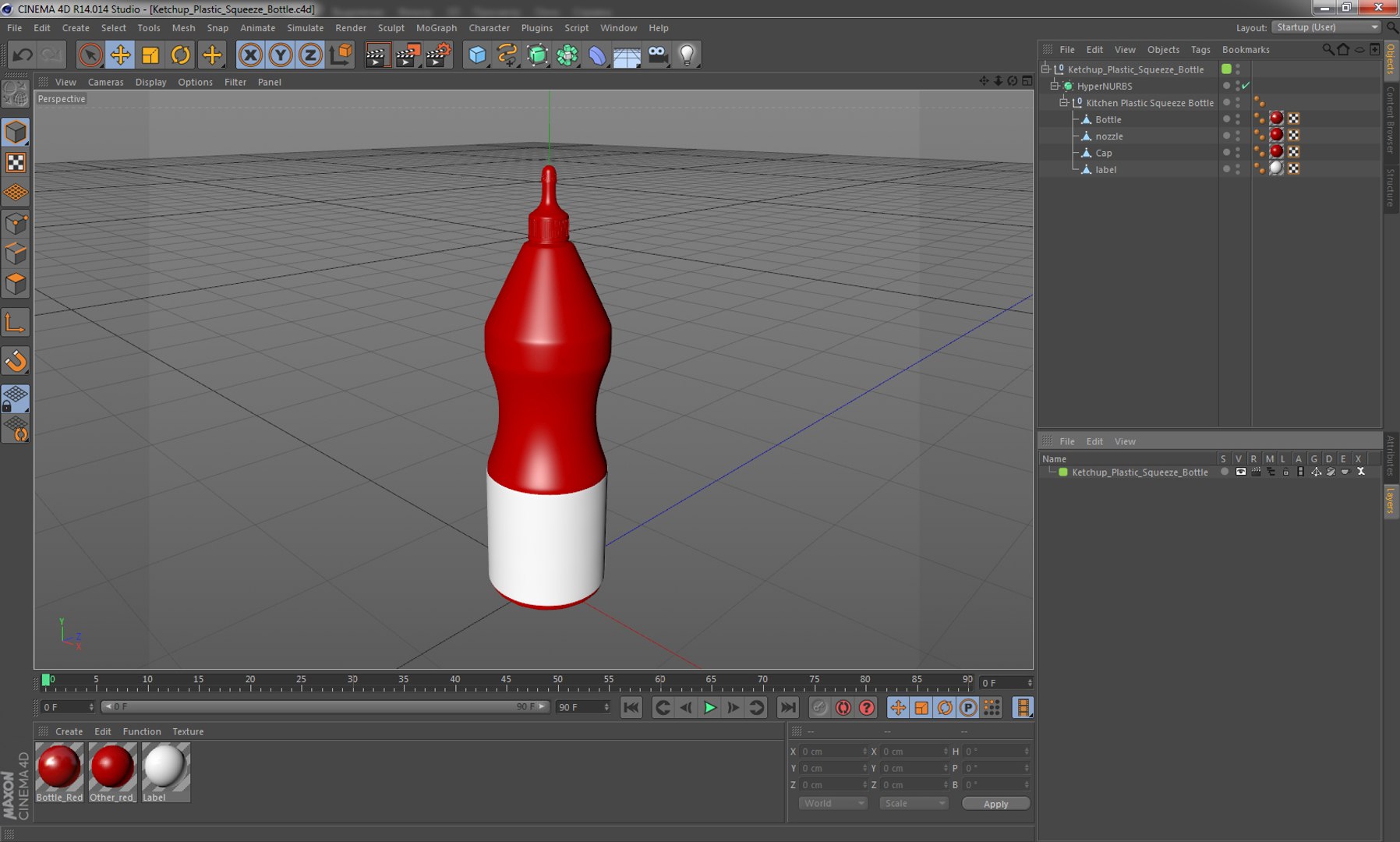 3D ketchup plastic squeeze bottle https://p.turbosquid.com/ts-thumb/bQ/TAxZXA/1cgPevez/ketchupplasticsqueezebottlevray3dmodel010/jpg/1513105837/1920x1080/fit_q87/12379548e031cd5a6f4923f993ccf207aad046ef/ketchupplasticsqueezebottlevray3dmodel010.jpg