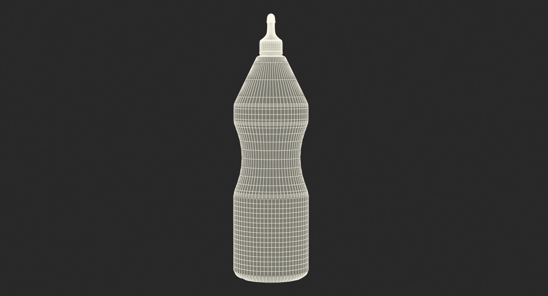 3D ketchup plastic squeeze bottle https://p.turbosquid.com/ts-thumb/bQ/TAxZXA/6hBOCNWS/ketchupplasticsqueezebottlevray3dmodel013/jpg/1513105846/1920x1080/fit_q87/3708ea4bd5d20917ba43566b4d0e611c26d31b48/ketchupplasticsqueezebottlevray3dmodel013.jpg