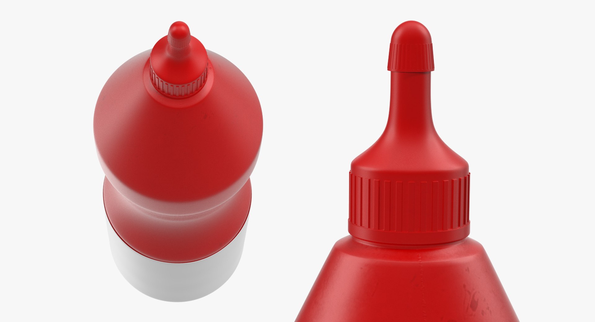 3D ketchup plastic squeeze bottle https://p.turbosquid.com/ts-thumb/bQ/TAxZXA/YAGWHPNG/ketchupplasticsqueezebottlevray3dmodel004/jpg/1513105815/1920x1080/fit_q87/cc11ffc4a592e3938a00ff0c44279c2dd196c513/ketchupplasticsqueezebottlevray3dmodel004.jpg