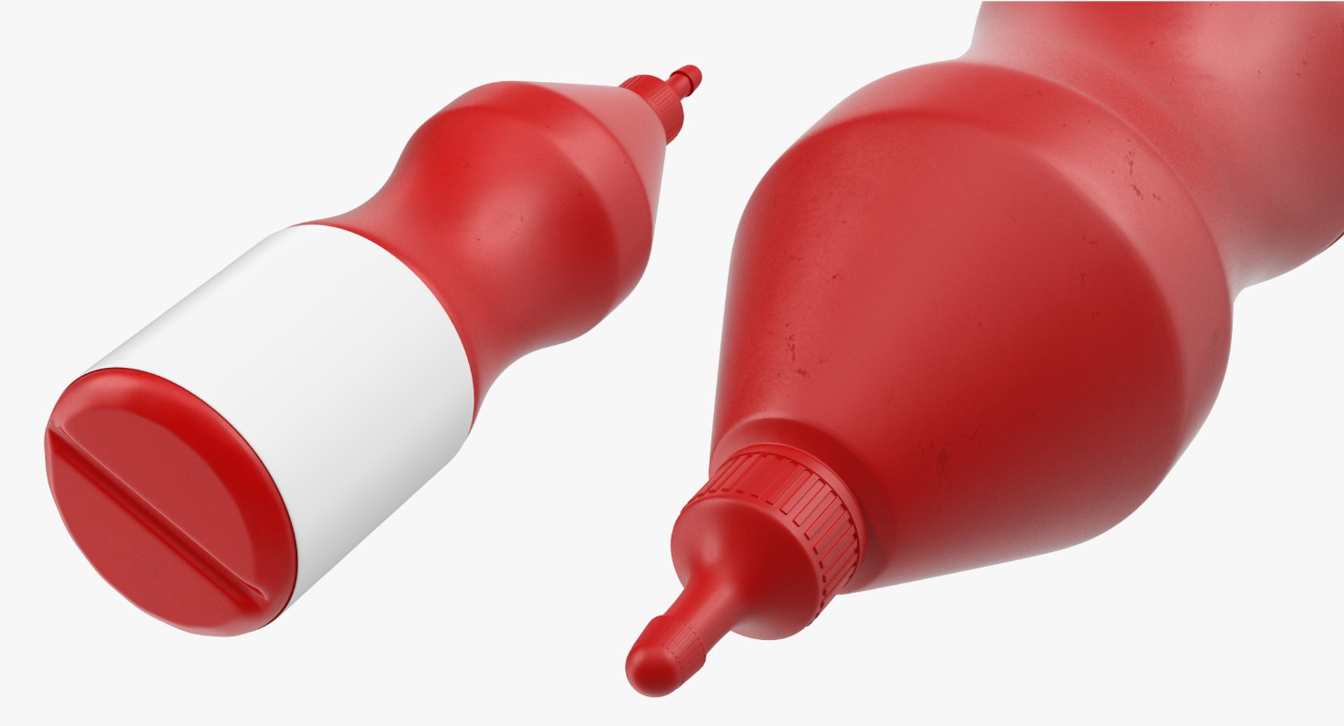 3D ketchup plastic squeeze bottle https://p.turbosquid.com/ts-thumb/bQ/TAxZXA/nD9haNDL/ketchupplasticsqueezebottlevray3dmodel002/jpg/1513105808/1920x1080/fit_q87/d45fea671057c4111abb7dbff543c81a02e0f2f4/ketchupplasticsqueezebottlevray3dmodel002.jpg
