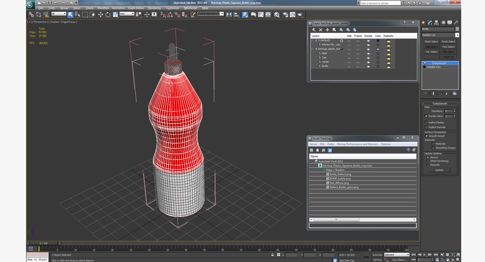 3D ketchup plastic squeeze bottle https://p.turbosquid.com/ts-thumb/bQ/TAxZXA/yT1qvYdy/ketchupplasticsqueezebottlevray3dmodel012/jpg/1513105844/1920x1080/fit_q87/3254cbf9a288b1a40b2abd6a4991ea477d55c88d/ketchupplasticsqueezebottlevray3dmodel012.jpg