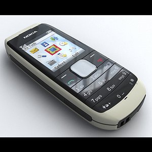 materials hdri 3d model