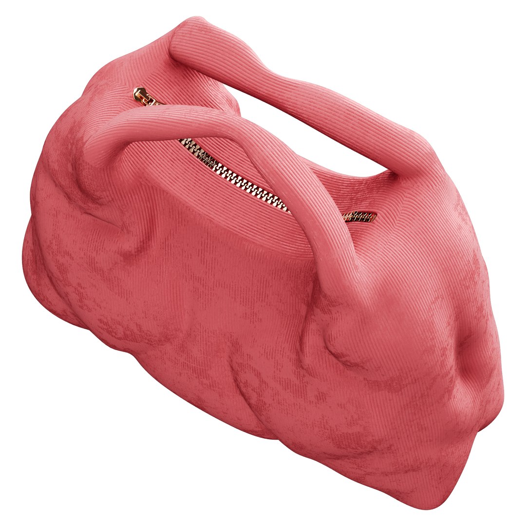 Bag Decor 3D model https://p.turbosquid.com/ts-thumb/bQ/XUnlcI/4f/3/jpg/1753107048/1920x1080/fit_q87/44db2a7156643cb1301aaed9c8e8c11ca8b6f3a1/3.jpg