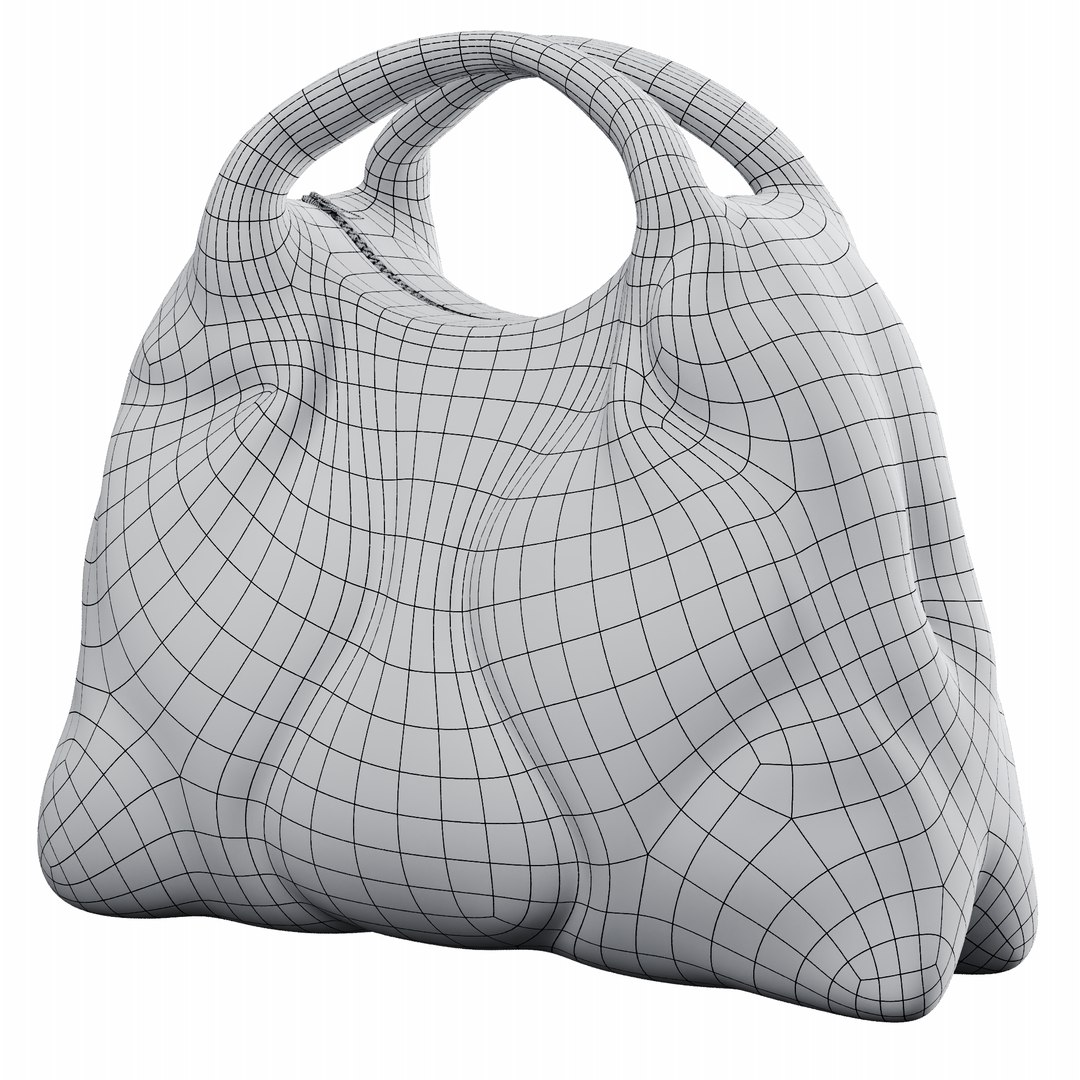 Bag Decor 3D model https://p.turbosquid.com/ts-thumb/bQ/XUnlcI/q9/1_01/png/1753107040/1920x1080/fit_q87/0331acf3216b22abca6c9a2dd9bc35a42a117213/1_01.jpg