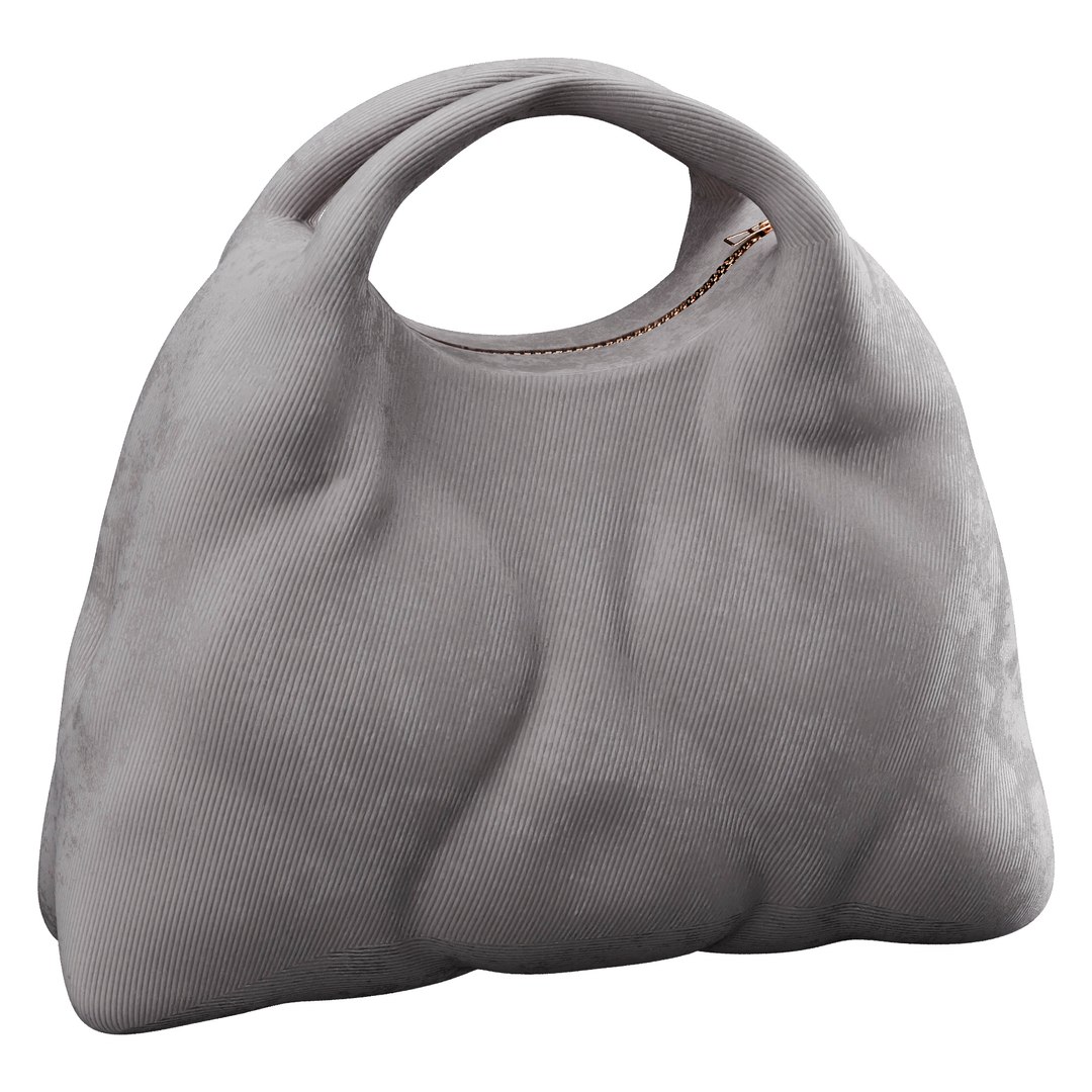 Bag Decor 3D model https://p.turbosquid.com/ts-thumb/bQ/XUnlcI/yC/2/jpg/1753107047/1920x1080/fit_q87/3eb480e4506abc3ad9a388a1a72993c75786c481/2.jpg