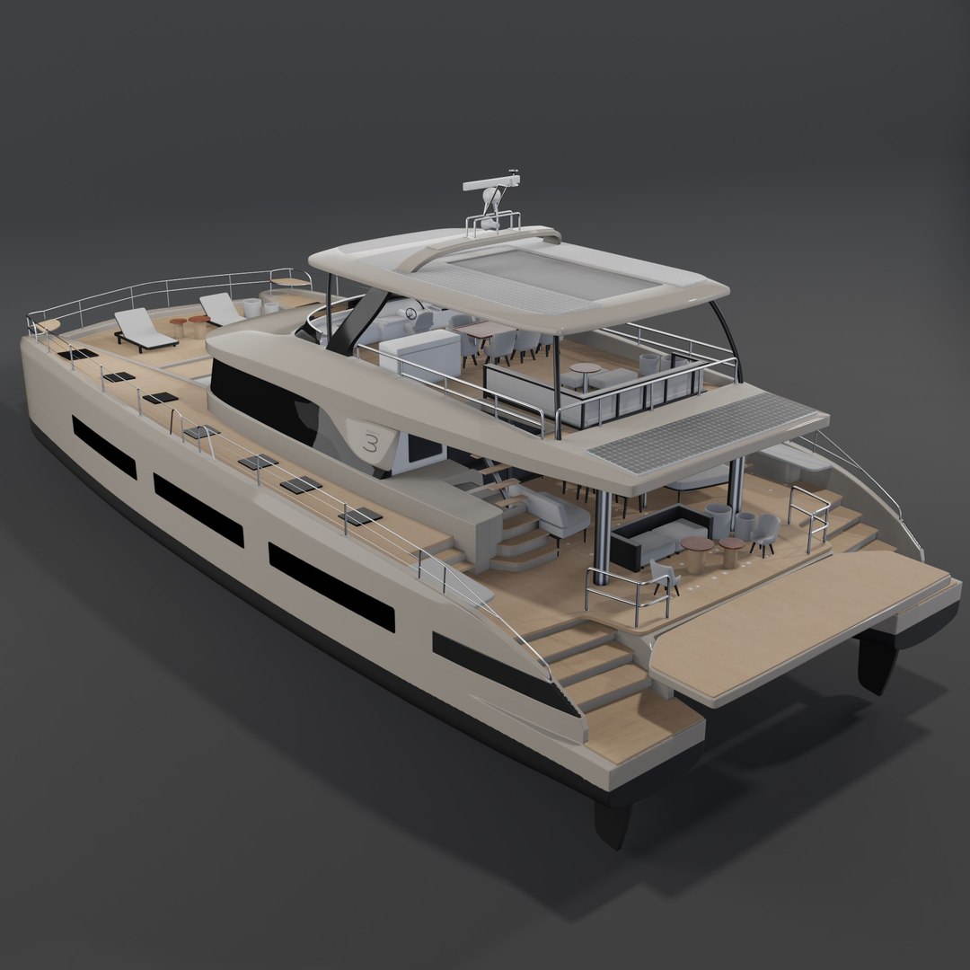 Lagoon Eighty 3 3D Catamaran 83 PBR Rendering 3D model https://p.turbosquid.com/ts-thumb/bQ/e0jpqK/A3/lagooneighty3r2/jpg/1748509736/1920x1080/fit_q87/c133484efcda750b629be59dff396434c56a3245/lagooneighty3r2.jpg