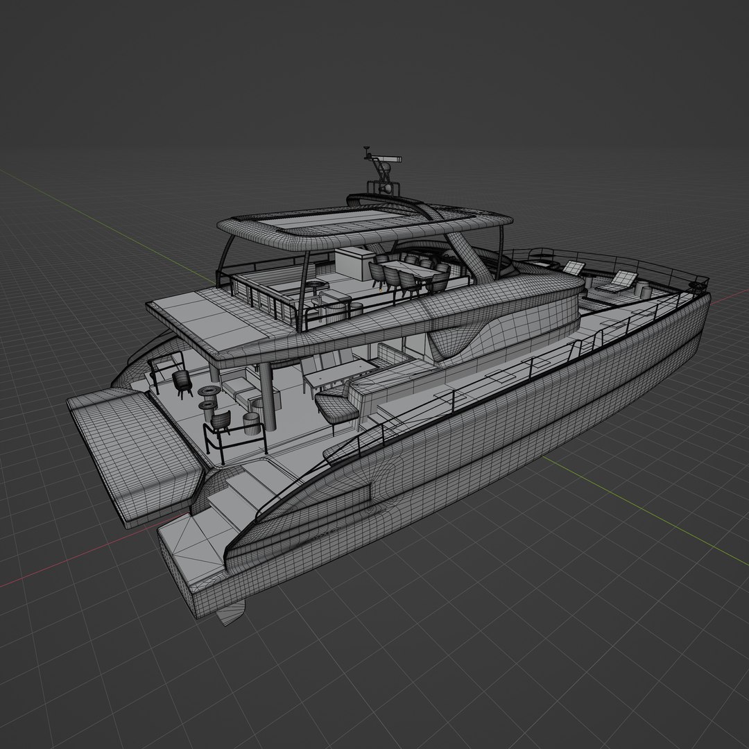 Lagoon Eighty 3 3D Catamaran 83 PBR Rendering 3D model https://p.turbosquid.com/ts-thumb/bQ/e0jpqK/L4/lagooneighty3w/jpg/1748509766/1920x1080/fit_q87/00a3288e18b89a388678c526cde2e133e3a6771b/lagooneighty3w.jpg