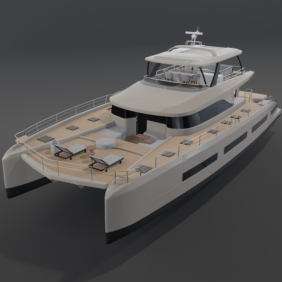 Lagoon Eighty 3 3D Catamaran 83 PBR Rendering 3D model https://p.turbosquid.com/ts-thumb/bQ/e0jpqK/Qp/lagooneighty3r3/jpg/1748509739/1920x1080/fit_q87/e7d0e6dfd9673c7752564c375a6a8312a5948133/lagooneighty3r3.jpg