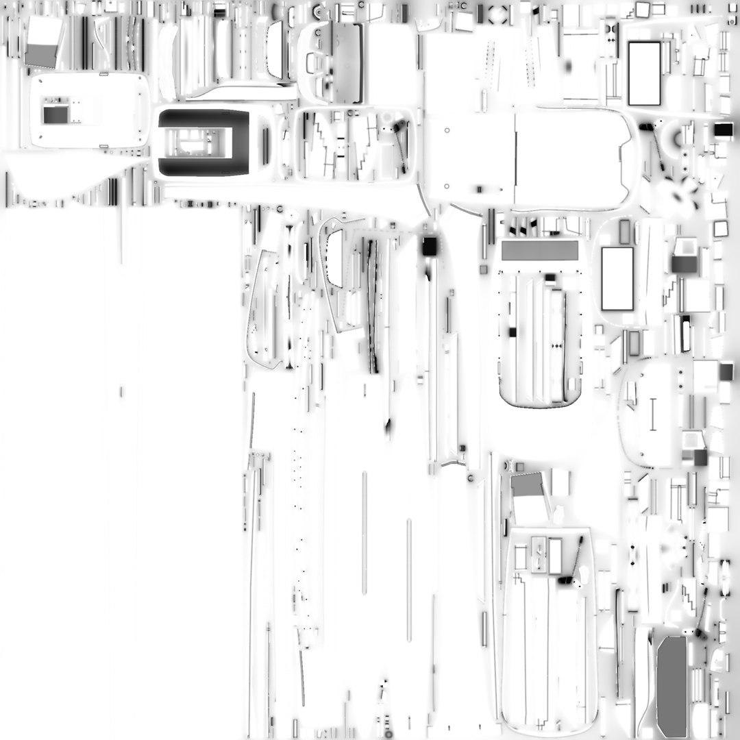 Lagoon Eighty 3 3D Catamaran 83 PBR Rendering 3D model https://p.turbosquid.com/ts-thumb/bQ/e0jpqK/eV/lagooneighty3body_mixed_ao/png/1748509758/1920x1080/fit_q87/fd9ba1c91f11cb052a857d03c08c93c0f887cfcf/lagooneighty3body_mixed_ao.jpg