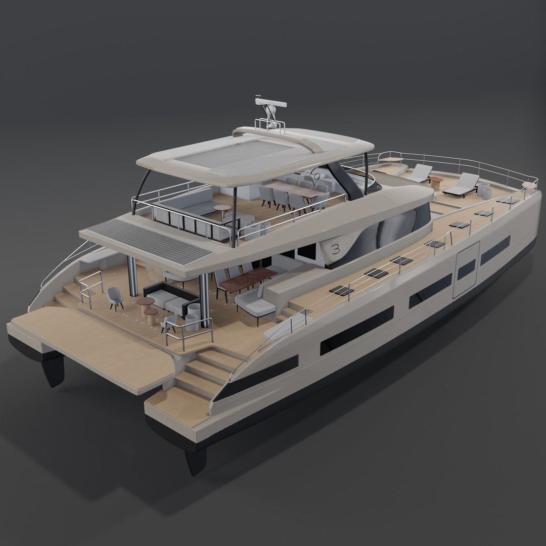 Lagoon Eighty 3 3D Catamaran 83 PBR Rendering 3D model https://p.turbosquid.com/ts-thumb/bQ/e0jpqK/si/lagooneighty3r1/jpg/1748509736/1920x1080/fit_q87/0989f31b0e68498a7bf9545d8d8f4c094d1709f8/lagooneighty3r1.jpg