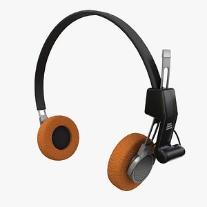 Sony Walkman Headphones