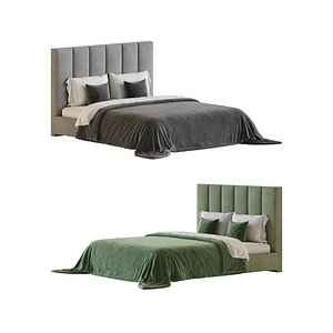 Spye II bed