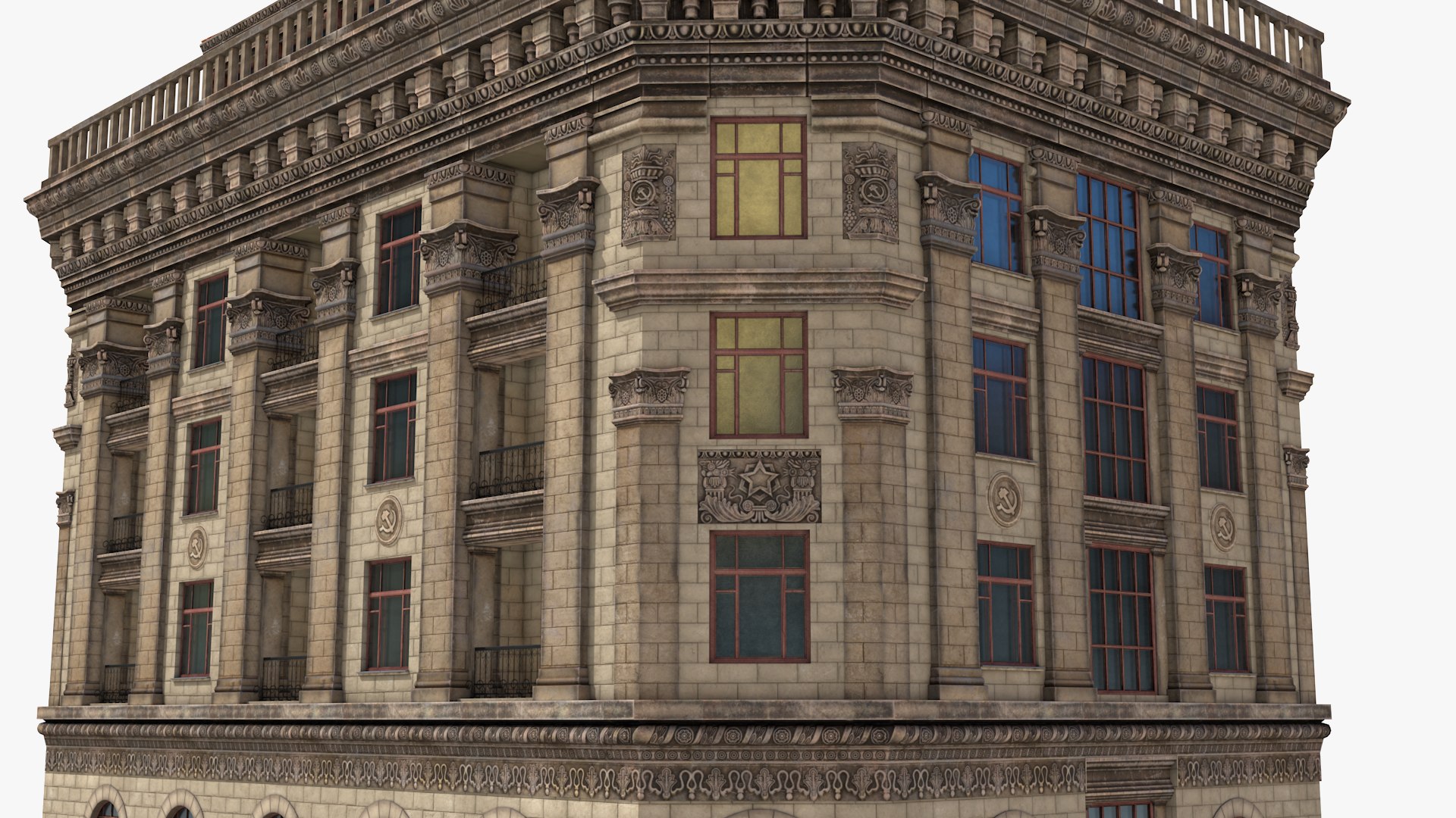 3D stalinist architecture model https://p.turbosquid.com/ts-thumb/bQ/hw69lC/1xYM8ezA/10/png/1592326397/1920x1080/fit_q87/d8f1688e72ed7e601a67071fcfddd995518a9c03/10.jpg