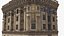 Stalinist Architecture
