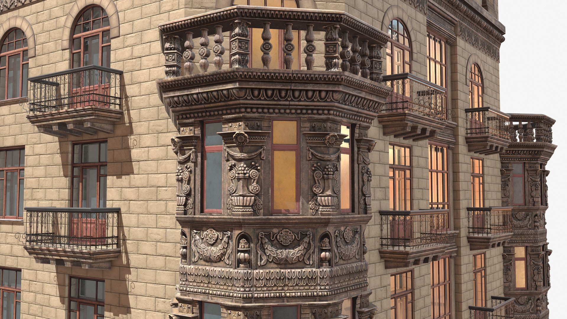 3D stalinist architecture model https://p.turbosquid.com/ts-thumb/bQ/hw69lC/5iYXll15/03/jpg/1593103969/1920x1080/fit_q87/238ef9de8200abdb487103039b7440867c2dbc93/03.jpg